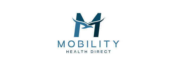 Mobility Health Direct