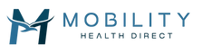 Mobility Health Direct