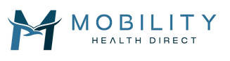 Mobility Health Direct